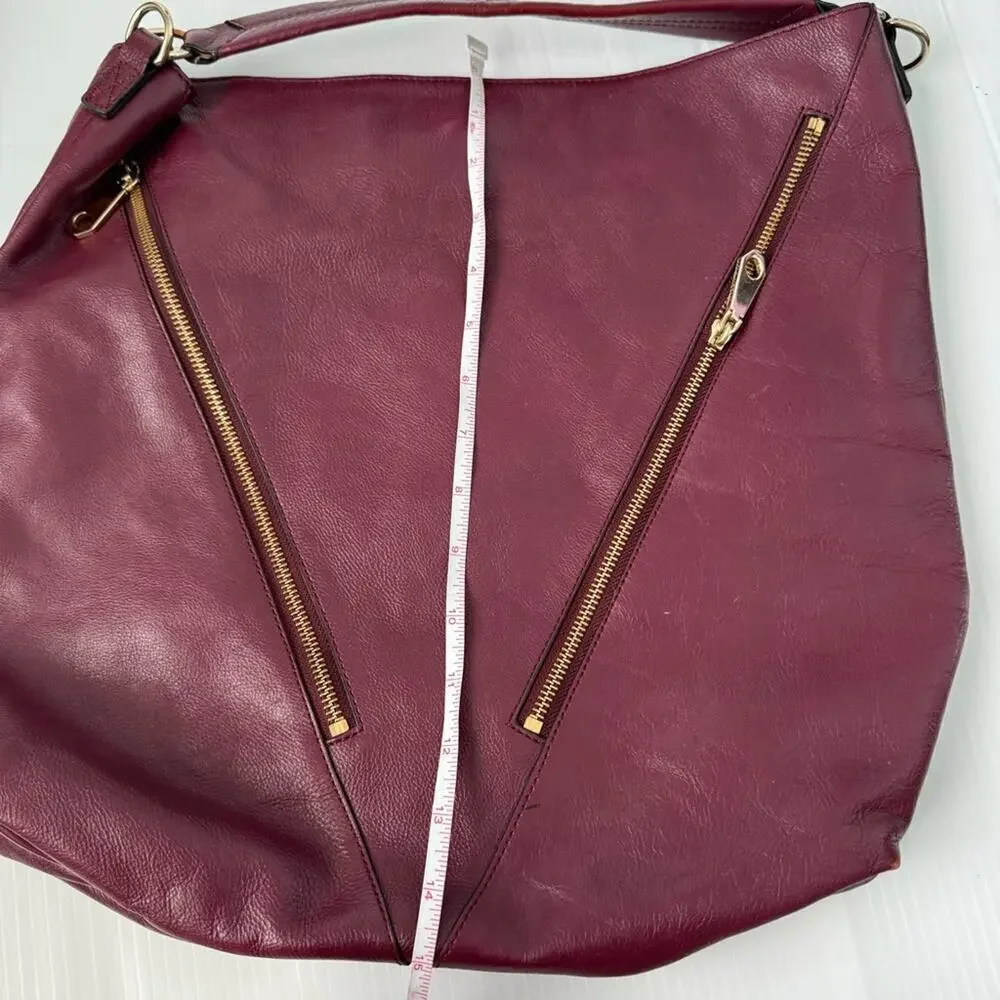 Rebecca Minkoff rebecca minkoff